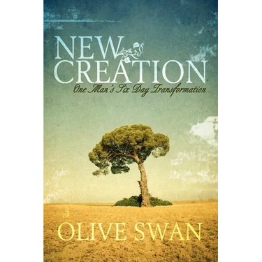 New Creation