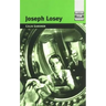 Joseph Losey