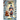 The Day I Almost Missed Christmas