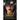 Holly: A Belladonna Novella