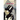 The Extraordinary Adventures of Arsène Lupin, Gentleman-Burglar