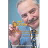 My Bitcoin: An experiential journey into Bitcoin and cryptocurrencies' world