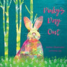 Pinky's Day Out