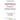 The Executive Guide to Breakthrough Project Management: Capital & Construction Projects; On-time in Less Time; On-budget at Lower Cost; Without Compro
