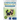 Chihuahua Training Vol 3 - Taking care of your Chihuahua: Nutrition, common diseases and general care of your Chihuahua