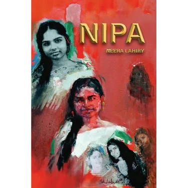 Nipa