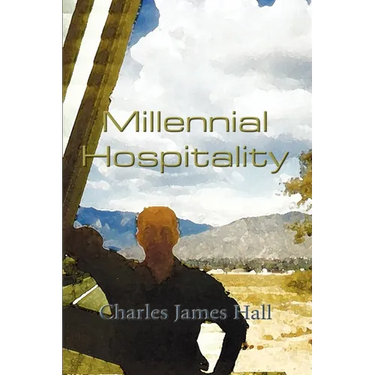 Millennial Hospitality