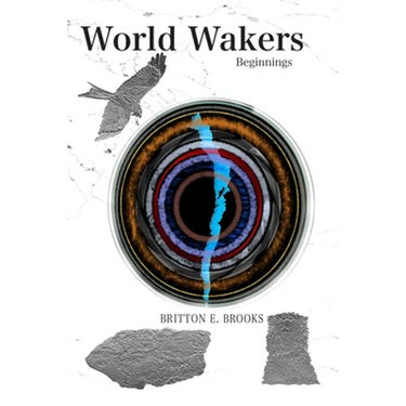 World Wakers