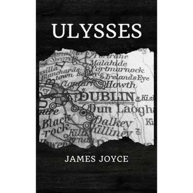 Ulysses