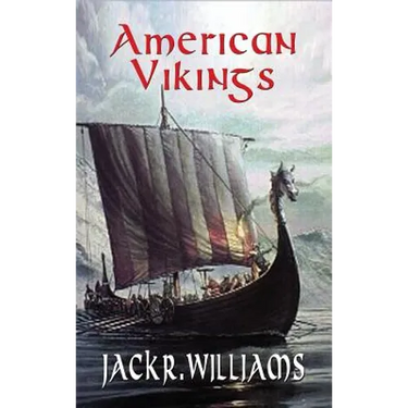 American Vikings