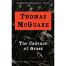 The Cadence of Grass