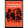 The Deeds of Louis the Fat