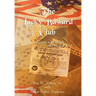 The Lucky Bastard Club: Letters to My Bride from the Left Seat