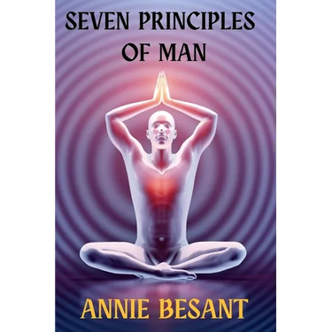 Seven Principles of Man