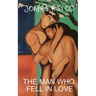 The Man Who Fell in Love