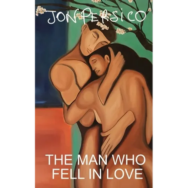 The Man Who Fell in Love