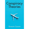 Conspiracy Theories