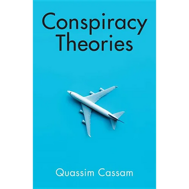 Conspiracy Theories