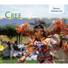 Cree