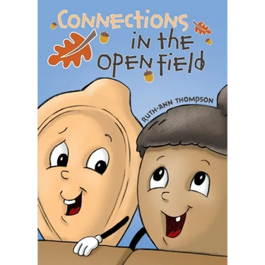 Connections in the Open Field
