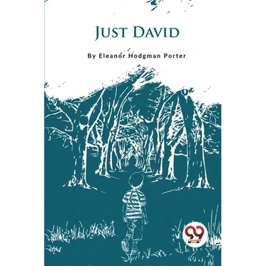 Just David