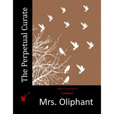 The Perpetual Curate