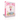 The Adventures of Sophie Mouse Collection (Boxed Set): A New Friend; The Emerald Berries; Forget-Me-Not Lake; Looking for Winston