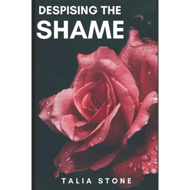 Despising the Shame