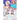 When I Became a Commoner, They Broke Off Our Engagement!, Vol. 5