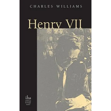 Henry VII