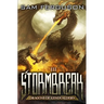 Stormbreak: A Dragon Epic Fantasy Adventure