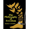 The Philosophy of Freedom