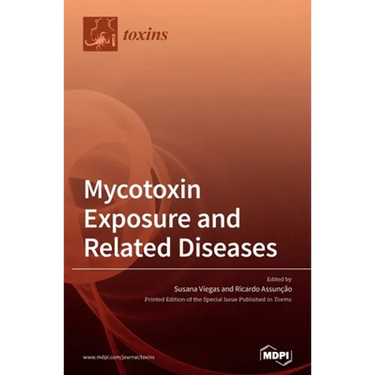 Mycotoxin Exposure and Related Diseases