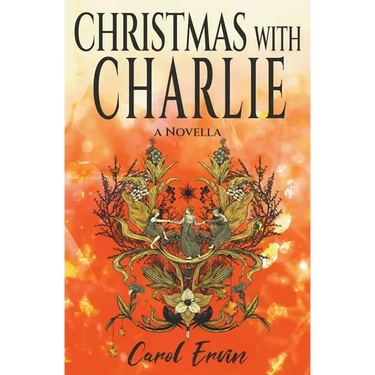 Christmas with Charlie