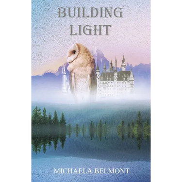 Building Light