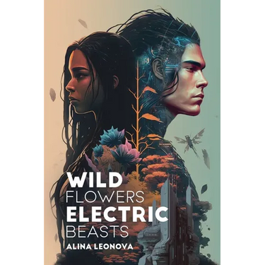 Wild Flowers, Electric Beasts