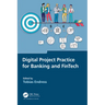 Digital Project Practice for Banking and FinTech