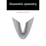 Geometric Symmetry