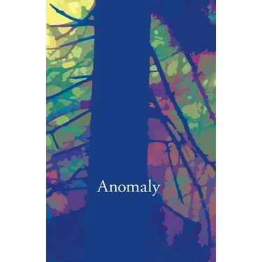 Anomaly