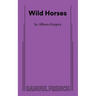 Wild Horses