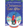 Christmas Ever After