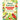Bird Lover's Puzzle Book: Packed with Quizzes, Puzzles, and Trivia for Bird Enthusiasts