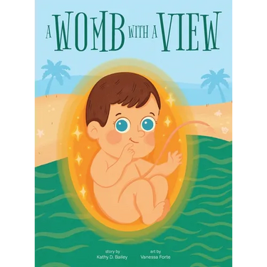 A Womb With A View