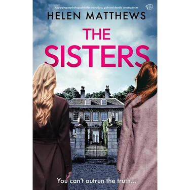 The Sisters