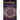 Astrology: The Comprehensive Guide to Using Zodiac Signs and Horoscopes for Better Relationships, Becoming Wealthy, and Life-Long Success