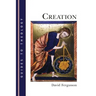 Creation