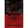 Bloodroot
