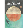 Red Earth