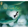 Step Gently Out