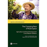 The Changing Face of Rural Space: Agriculture and Rural Development in the Western Balkans
